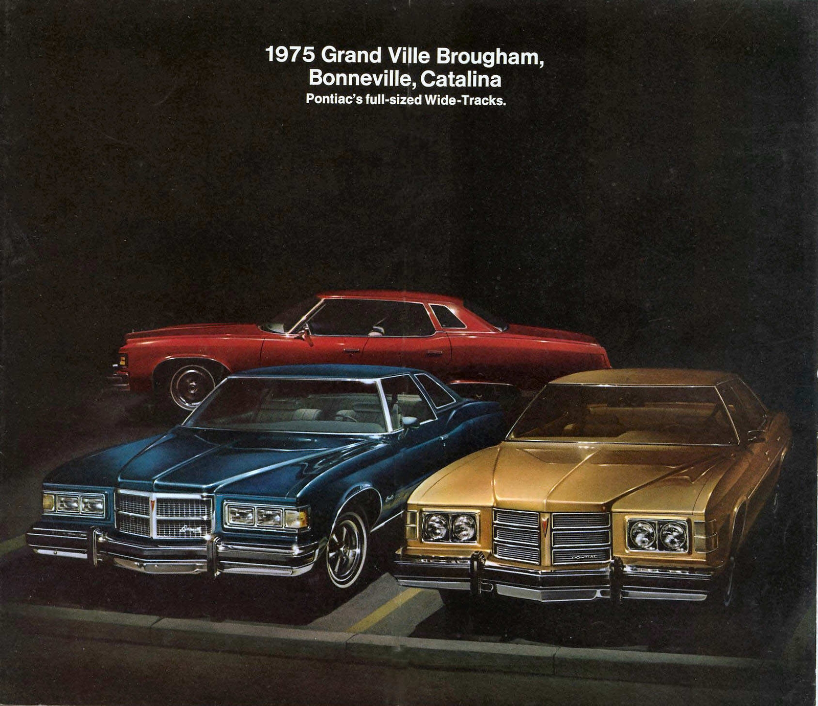 n_1975 Pontiac Full Size-01.jpg